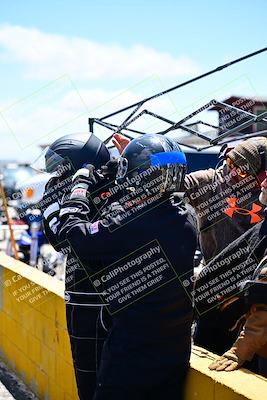 media/May-05-2024-Lucky Dog Racing (Sun) [[8a365fce5b]]/Around the Pits/